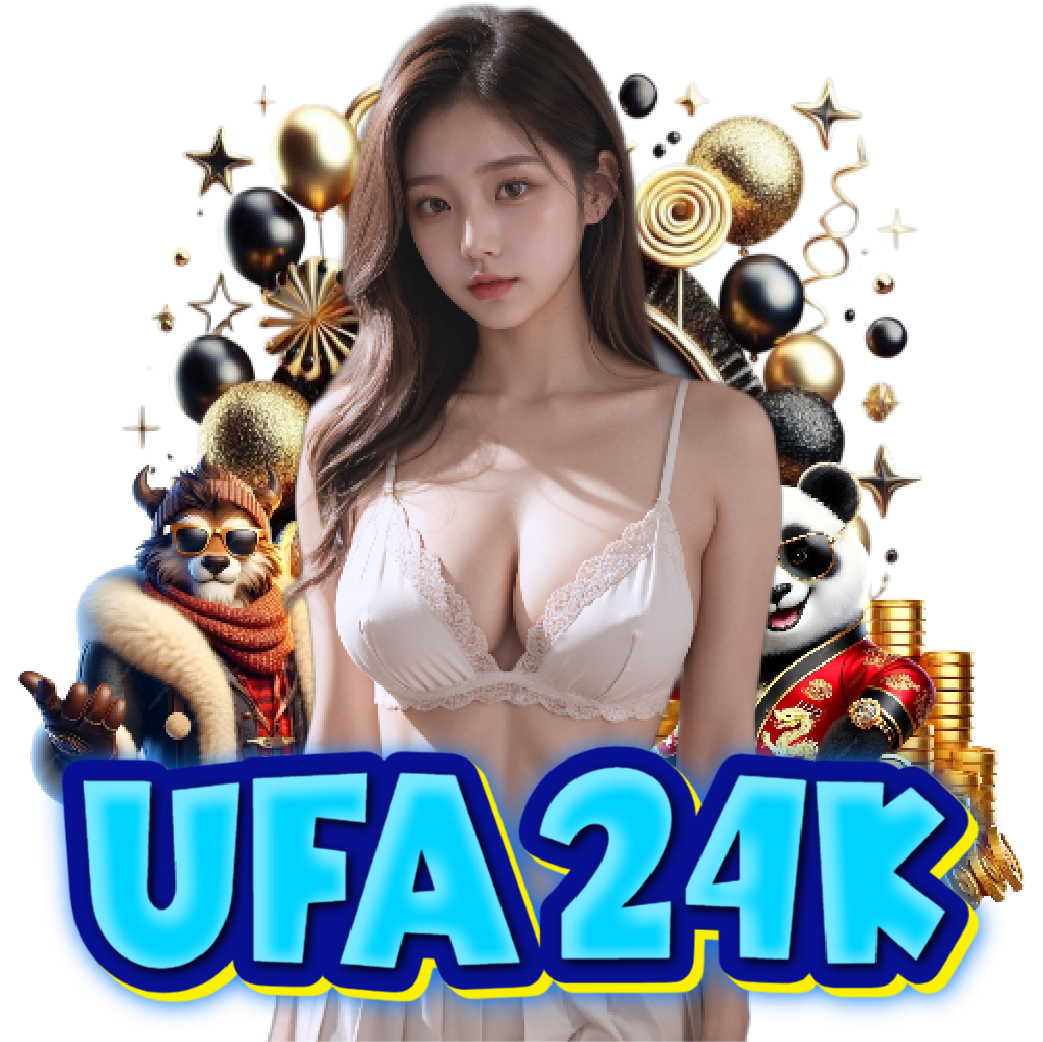 ufa24k อันดับ 1