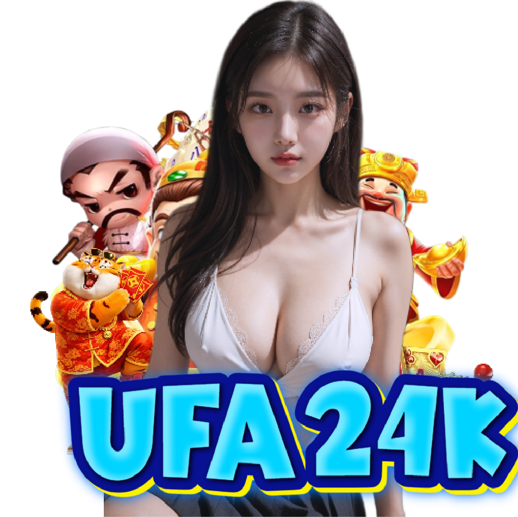 ufa24k