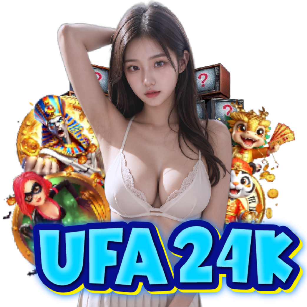 ufa24k casino