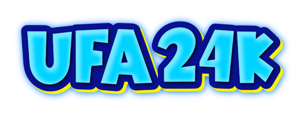 ufa24k