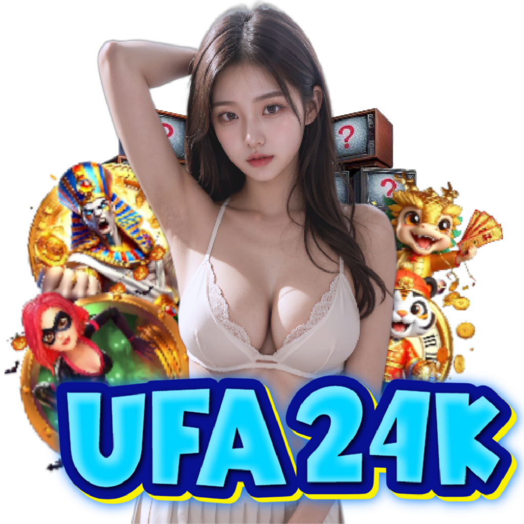 ufa24k casino